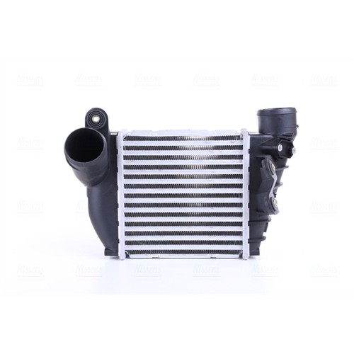 Intercooler for golf mk4 - for,