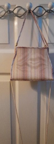 Vintage estee lauder - vintage,