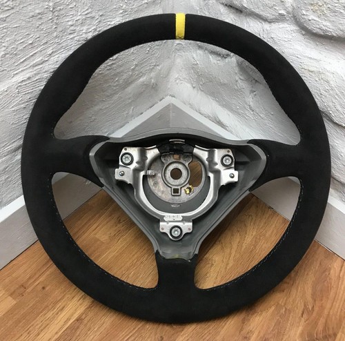 Genuine grey porsche - grey,