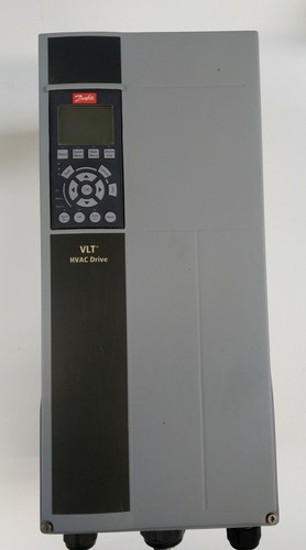 Fc102p15k danfoss vlt hvac - danfoss,
