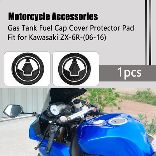 Real carbon fuel - carbon, cap