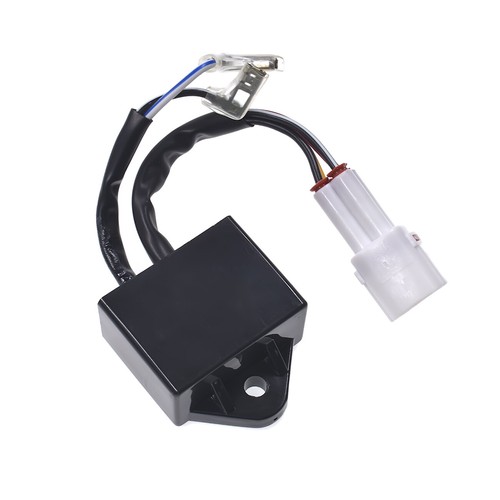 Cdi box for - box, suzuki