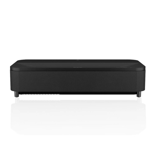 Epson ust ehls800b 4k - ust, (ref)