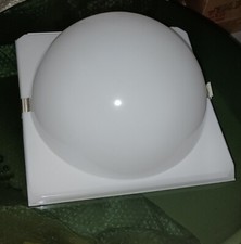 GUZZINI STYLE VINTAGE PERSPEX