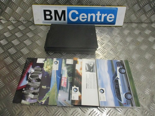 Bmw e46 series - bmw, touring