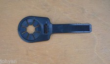 QUALITY  CHUCK KEY HOLDER FOR