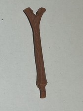 VINTAGE STAR WARS REPLICA