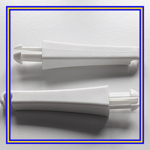 128530 ikea corner - x, 2