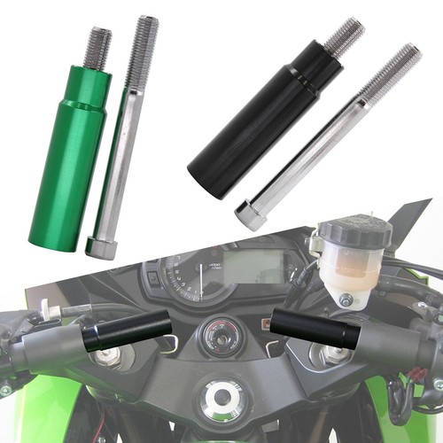 For kawasaki ninja - ninja, 650