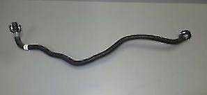 Genuine mercedes benz - genuine, om612