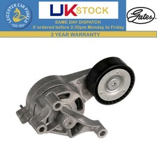 Gates Belt Tensioner V-Ribbed