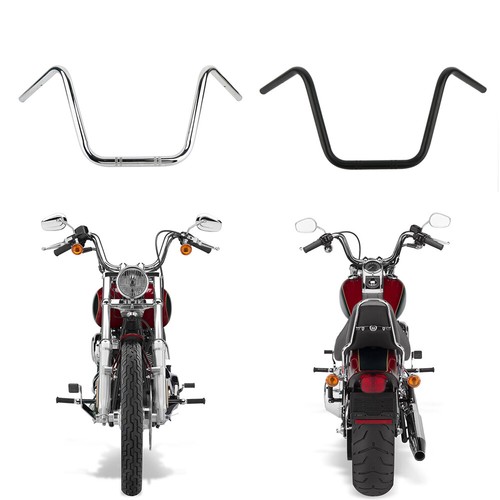 Motorcycle 22mm handlebar - 22mm,