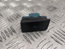 Vauxhall Insignia Exclusive