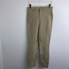 Georg Schumacher Womens Riding