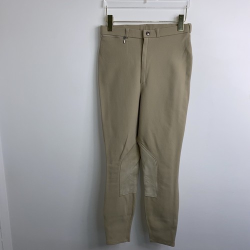 Georg schumacher womens - georg,