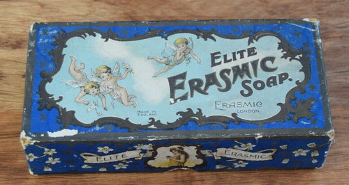 1910s antique vintage - 1910s,