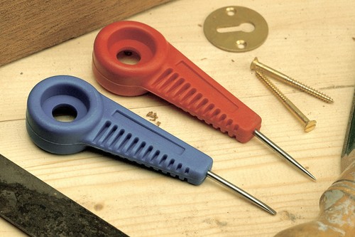Linic products made - linic, of