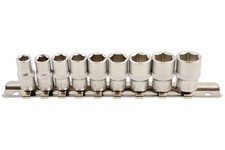 LASER TOOLS 5691 IMPERIAL