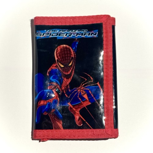 The amazing spider man marvel - the,