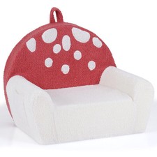 Kids Sofa Toddler Foam Couch