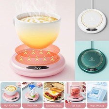Cool Gadget Ideal Birthday