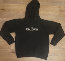 The Eminem Show StainedGlass