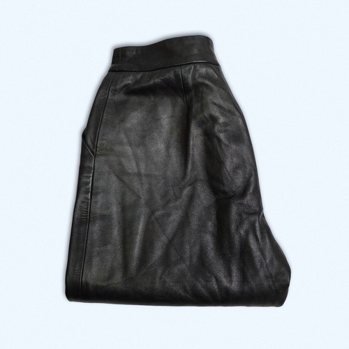 Armand premium womens - premium,