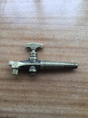 Collectable vintage beer - collectable,