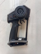 Spektrum DX5 Rugged 5Ch DSMR
