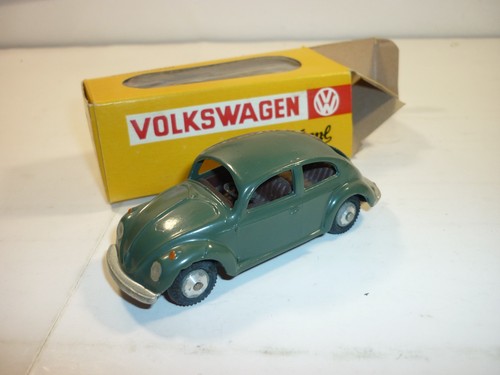 Metosul vw cox - vw,