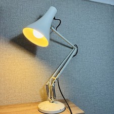 Herbert Terry Anglepoise Desk