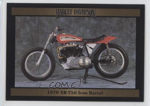 1992 collect card - 1992, collect-a-card