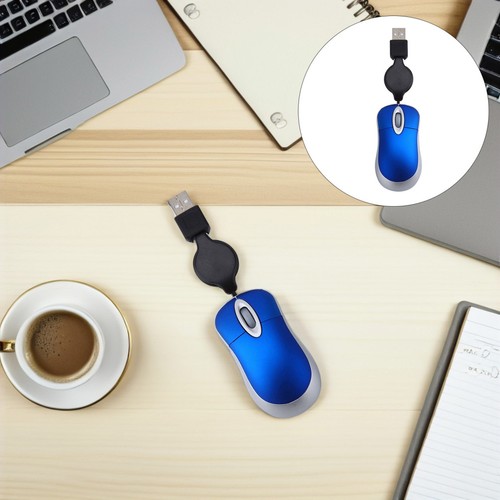 Creative usb wired mouse - creative, mini
