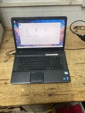 sony vaio laptop vgn-nw26m