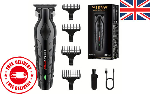 Hiena professional men - hiena, men's