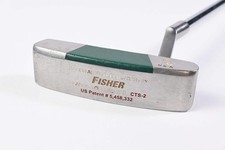 Fisher Classic Tour Series