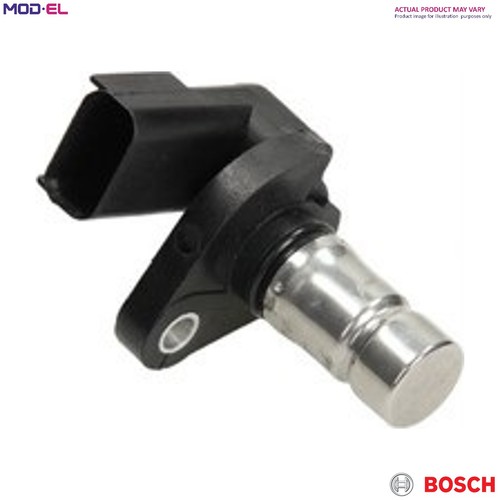 Sensor crankshaft pulse 261 - crankshaft,