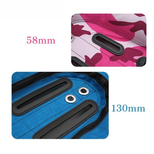 For tpu back - back,