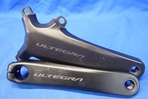 Shimano ultegra r8100 - ultegra, fc-r8100