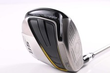 Nike SQ Machspeed Driver / 9.5