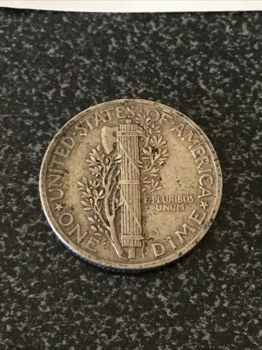 Usa united states 1943 - states,