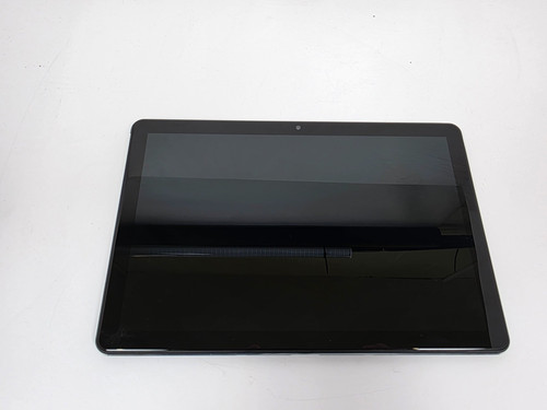 Acer actab10kb24 android - actab10kb24, 10.1"
