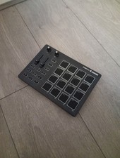 Donner StarryPad Mini DPD-16