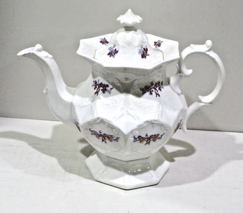 Grandmother ware edward - ware,