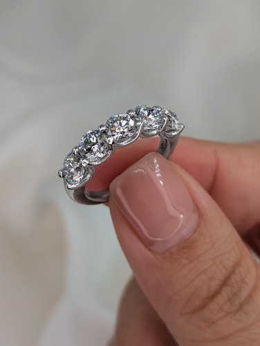 00ct round cut natural - round,