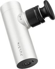 Pulsio Air Mini Massage Gun