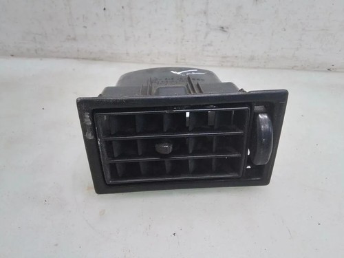 Transporter minibus - vw, /