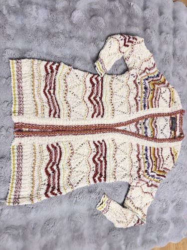Primark multi colour - multi,