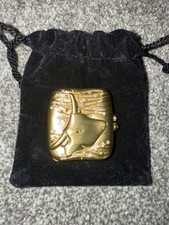 Estee Lauder Pleasures Solid