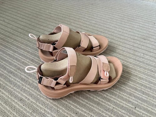 Merrell speed fusion - merrell,